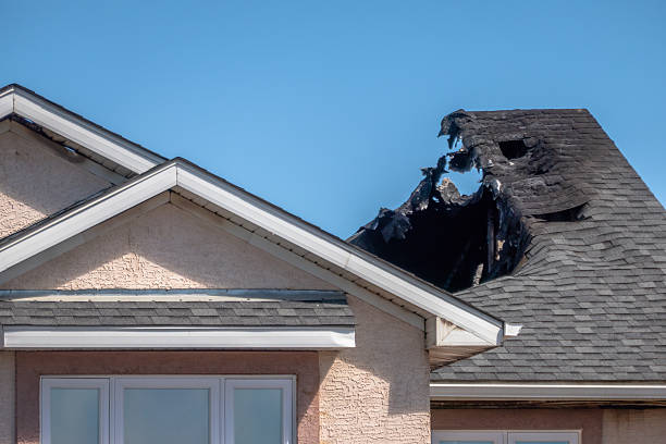 Top rated local Fire Damage Restoration specialists in Hager City, WI